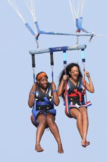 Rihanna feet photo thumbnail
