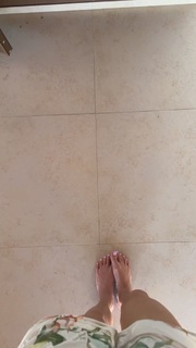 Marta Wierzbicka feet photo thumbnail