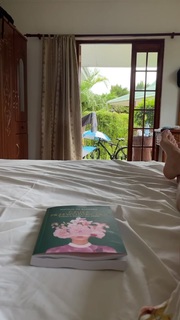 Marta Wierzbicka feet photo thumbnail