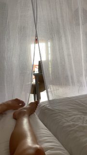 Marta Wierzbicka feet photo thumbnail