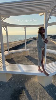 Marta Wierzbicka feet photo thumbnail