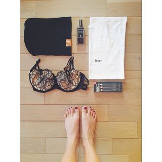 Marta Wierzbicka feet photo thumbnail