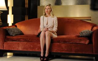 Kirsten Dunst feet photo thumbnail