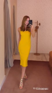 Marina Ruy Barbosa feet photo thumbnail