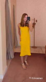Marina Ruy Barbosa feet photo thumbnail