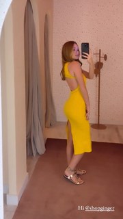 Marina Ruy Barbosa feet photo thumbnail