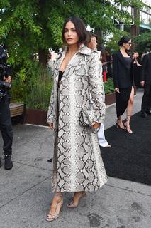 Jenna Dewan feet photo thumbnail