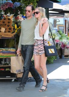 Kate Bosworth feet photo thumbnail