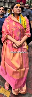 Parineeti Chopra feet photo thumbnail