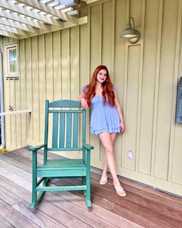 Ariel Winter feet photo 5