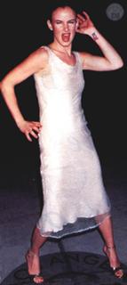 Juliette Lewis feet photo thumbnail