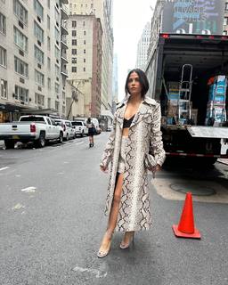 Jenna Dewan feet photo thumbnail