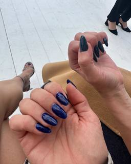Jenna Dewan feet photo thumbnail