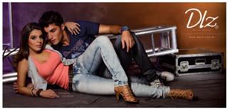 Giovanna Lancellotti feet photo thumbnail