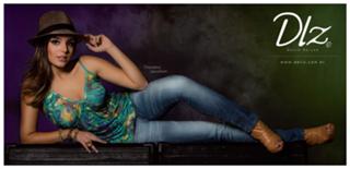 Giovanna Lancellotti feet photo thumbnail