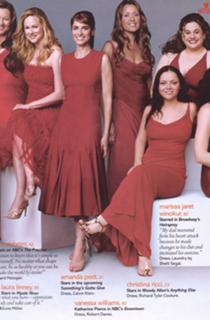 Christina Ricci feet photo thumbnail