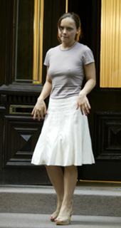 Christina Ricci feet photo thumbnail