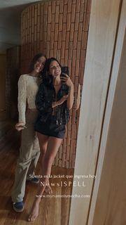 Zaira Nara feet photo thumbnail
