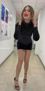 Vanessa Claudio feet photo thumbnail
