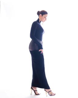 Tamannaah Bhatia feet photo thumbnail
