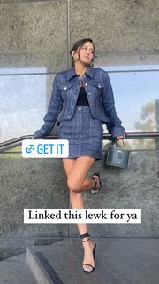 Erin Lim feet photo thumbnail