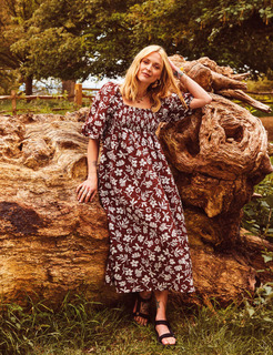 Fearne Cotton feet photo thumbnail