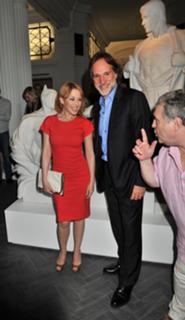 Kylie Minogue feet photo thumbnail