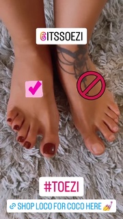 Sonakshi Sinha feet photo thumbnail