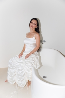 Olga Seryabkina feet photo thumbnail