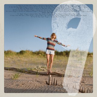 Taylor Swift feet photo thumbnail