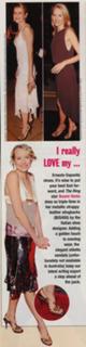 Naomi Watts feet photo thumbnail