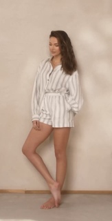 Michelle Keegan feet photo thumbnail