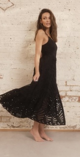 Michelle Keegan feet photo thumbnail