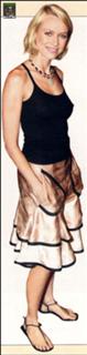 Naomi Watts feet photo thumbnail