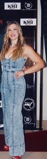 Miesha Tate feet photo thumbnail