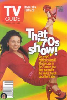 Mila Kunis feet photo thumbnail