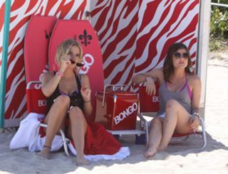 Lucy Hale feet photo thumbnail