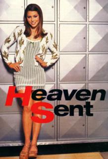Jessica Biel feet photo thumbnail