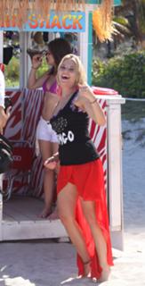 Lucy Hale feet photo thumbnail