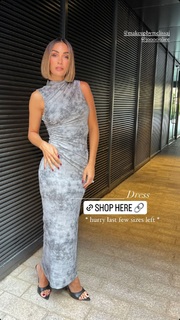 Frankie Bridge feet photo thumbnail