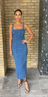 Rochelle Humes feet photo thumbnail