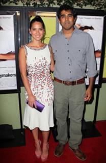 Olivia Munn feet photo thumbnail
