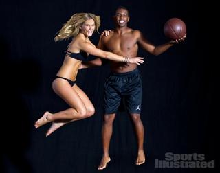 Bar Refaeli feet photo thumbnail
