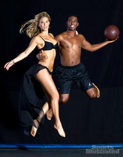 Bar Refaeli feet photo thumbnail