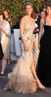 Bar Refaeli feet photo thumbnail