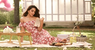 Kiara Advani feet photo thumbnail