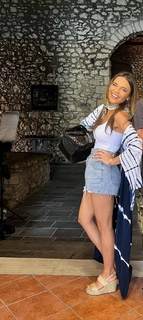Edyta Herbus feet photo thumbnail
