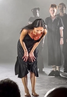 Nicole Scherzinger feet photo thumbnail