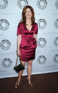 Dana Delany feet photo thumbnail