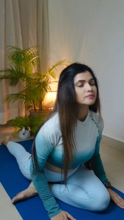 Poonam Yadav feet photo thumbnail